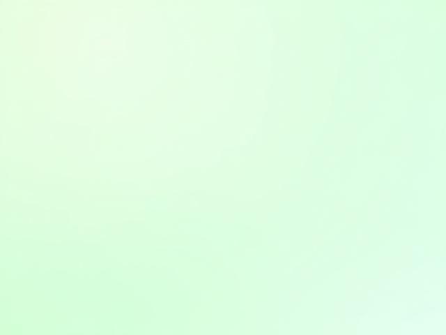 A progress chart showing a downward trend in weight over three months, featuring a checkmark and a celebratory, fit person silhouette.